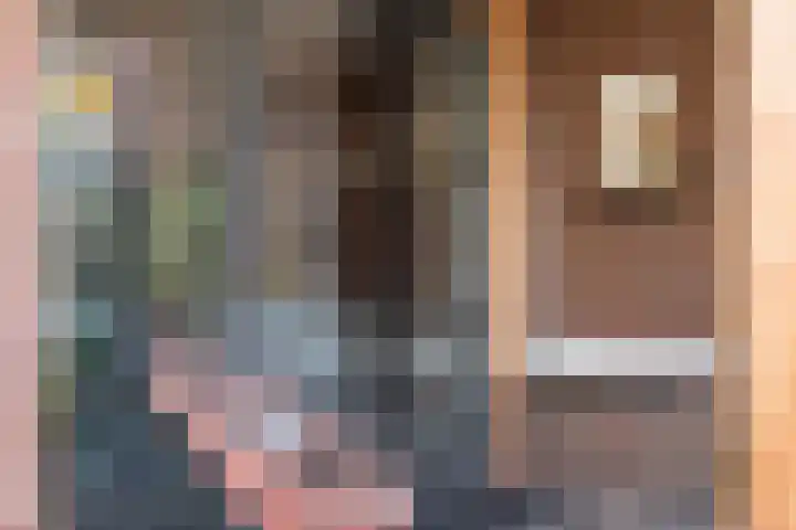 Koppellaan 6 Apeldoorn thumbnail 38