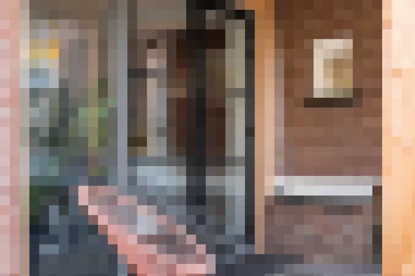 Koppellaan 6 Apeldoorn thumbnail 38
