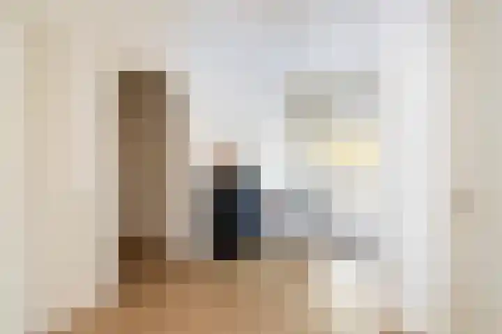 Koppellaan 6 Apeldoorn thumbnail 40