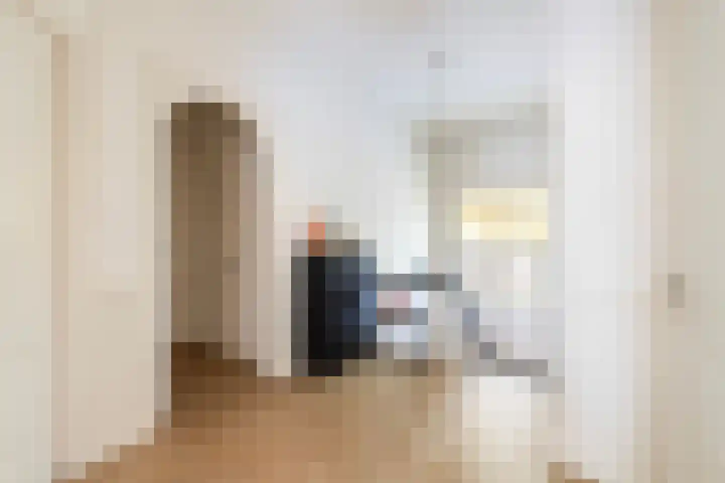 Koppellaan 6 Apeldoorn thumbnail 40