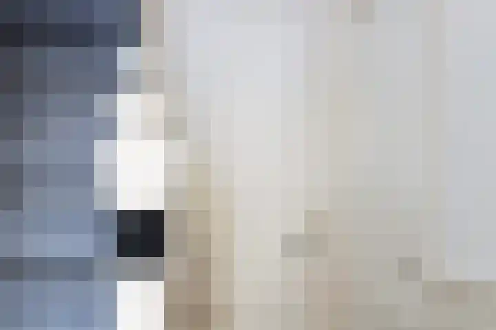 Koppellaan 6 Apeldoorn thumbnail 42