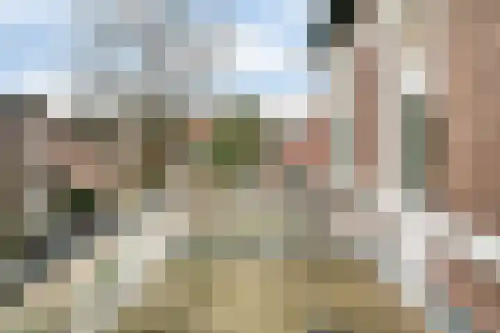 Koppellaan 6 Apeldoorn thumbnail 46