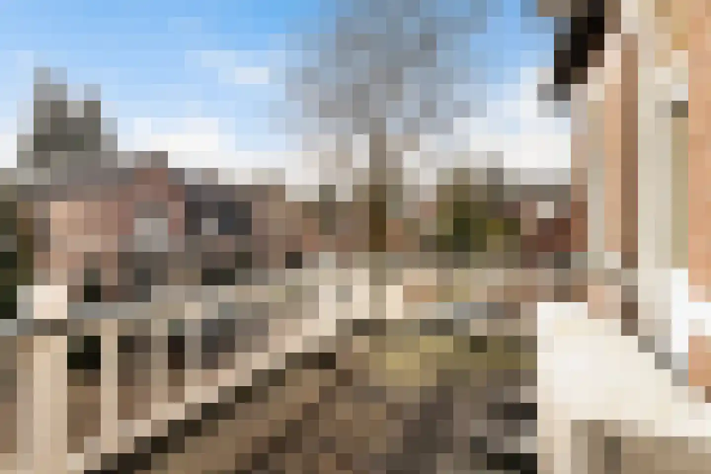 Koppellaan 6 Apeldoorn thumbnail 47