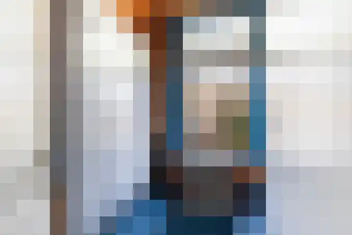 Koppellaan 6 Apeldoorn thumbnail 48