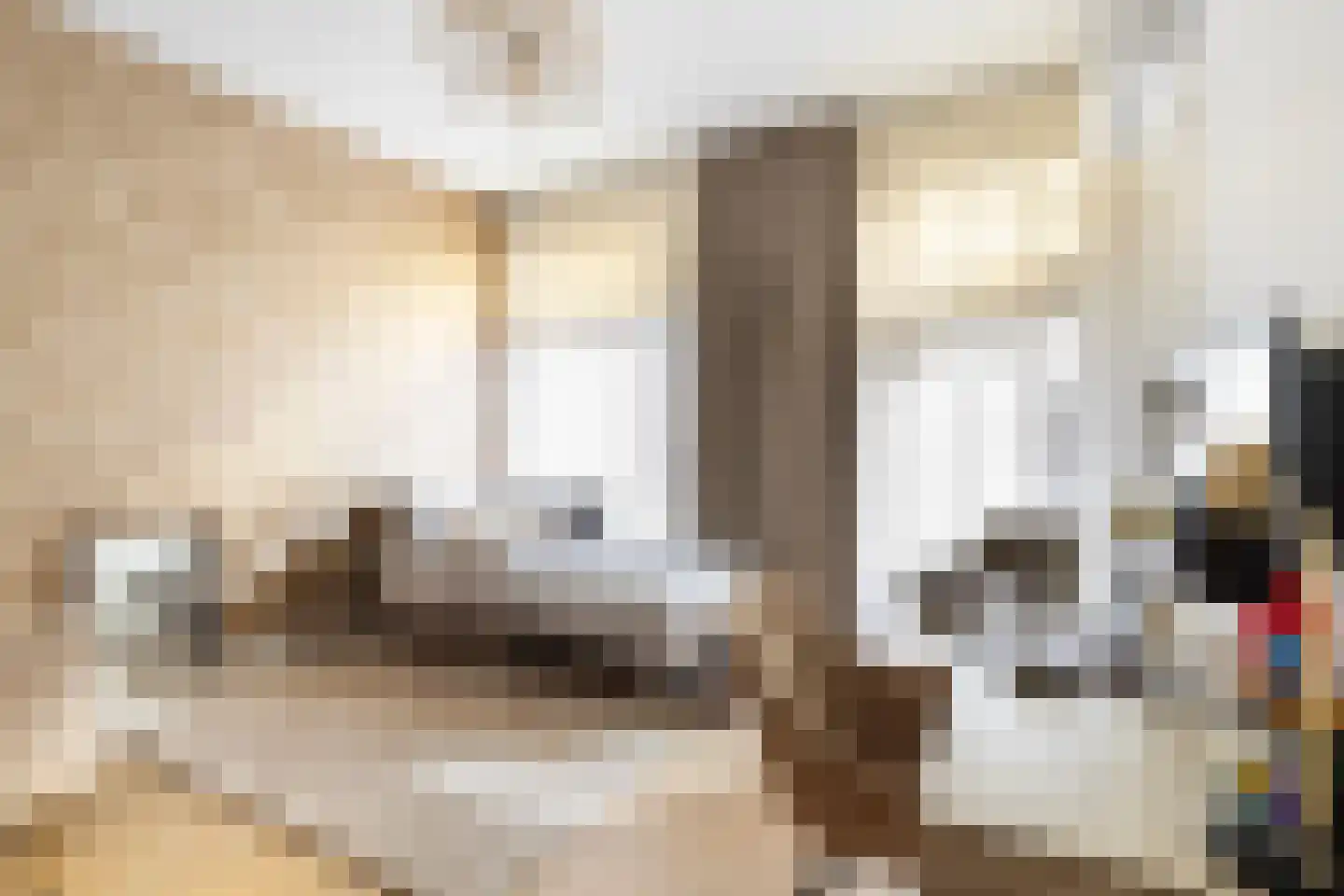 Koppellaan 6 Apeldoorn thumbnail 49