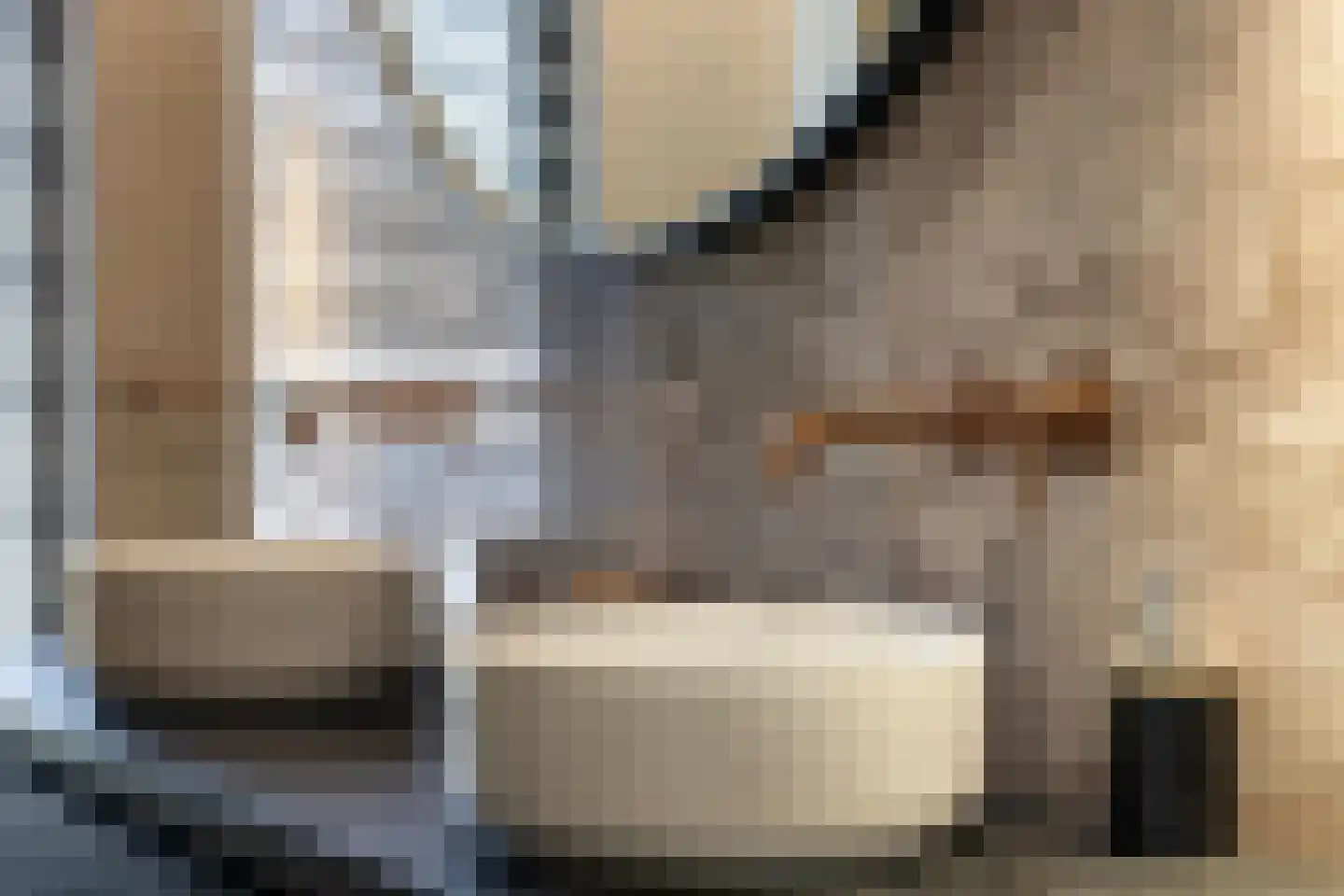 Koppellaan 6 Apeldoorn thumbnail 50