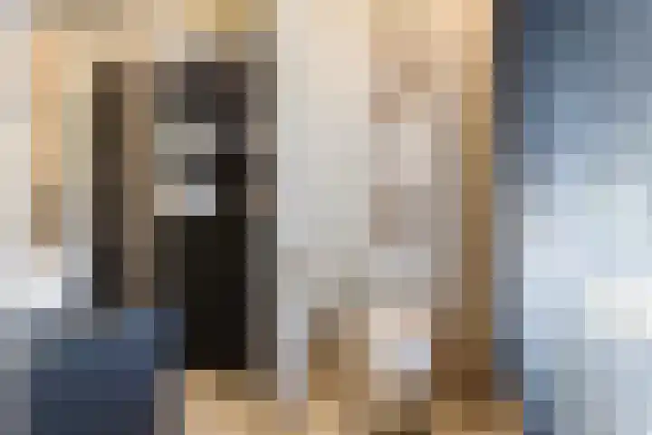 Koppellaan 6 Apeldoorn thumbnail 51