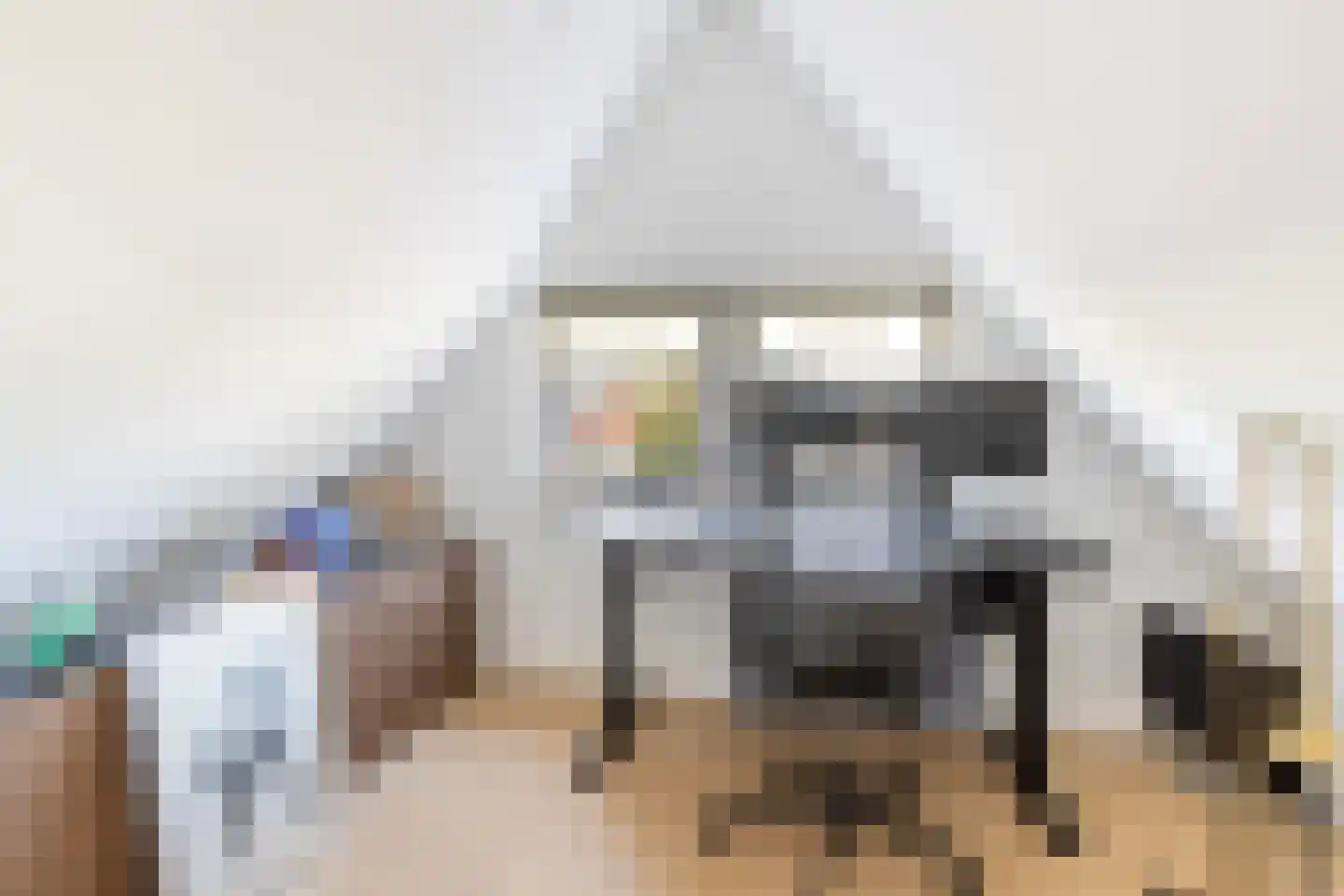 Koppellaan 6 Apeldoorn thumbnail 55