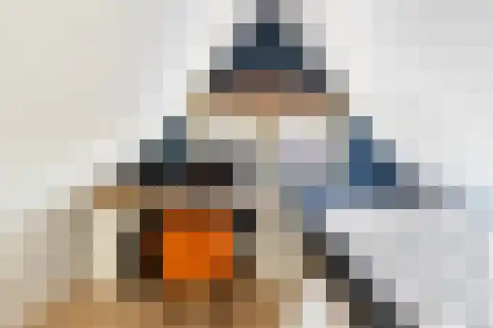 Koppellaan 6 Apeldoorn thumbnail 57