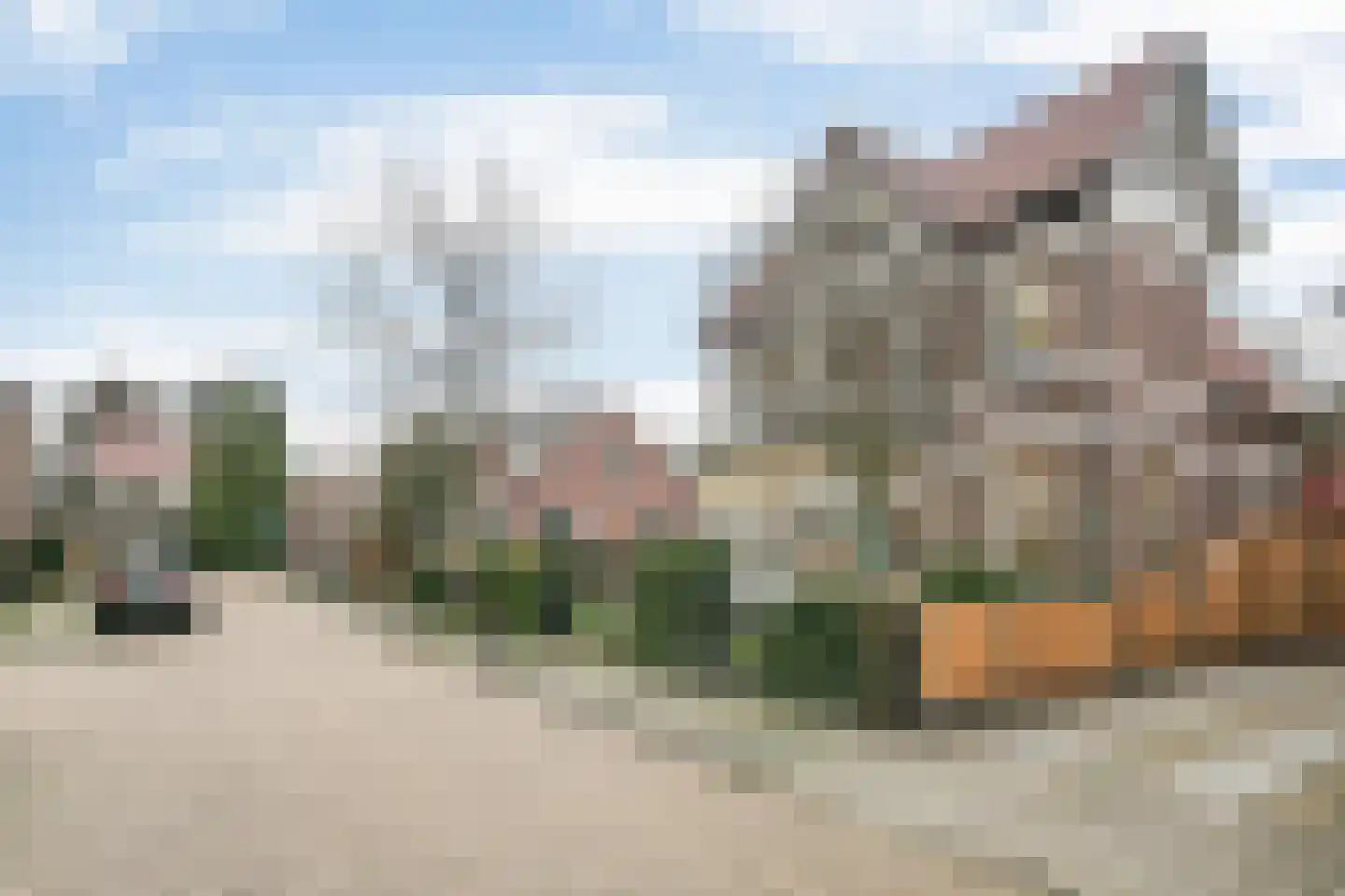 Koppellaan 6 Apeldoorn thumbnail 58