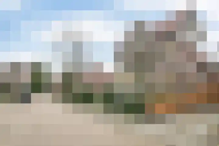 Koppellaan 6 Apeldoorn thumbnail 58