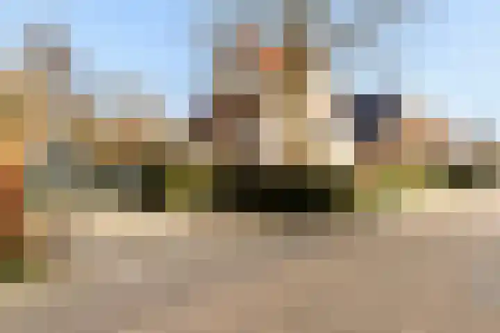 Koppellaan 6 Apeldoorn thumbnail 59