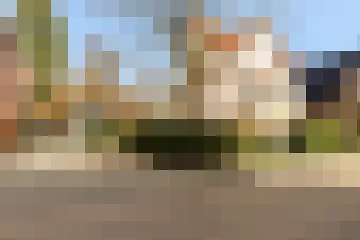 Koppellaan 6 Apeldoorn thumbnail 60