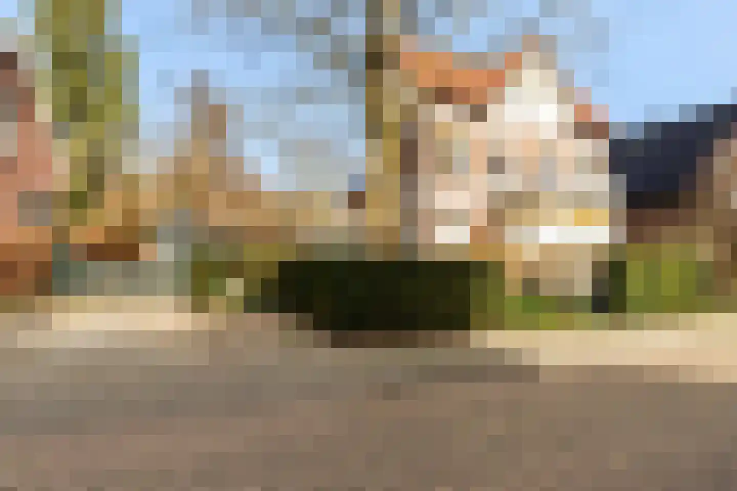 Koppellaan 6 Apeldoorn thumbnail 60