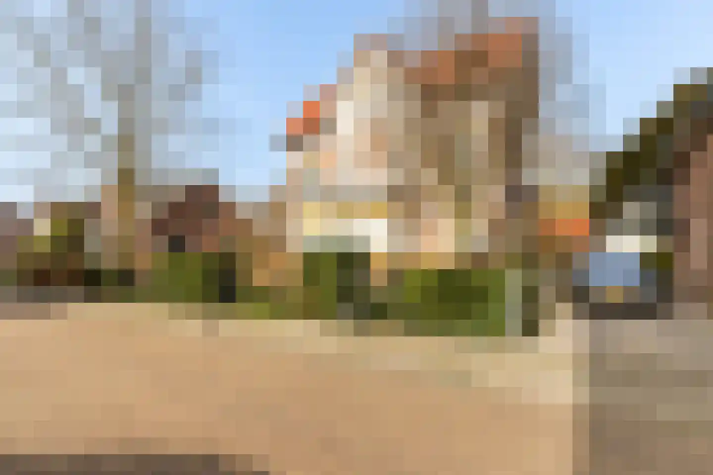 Koppellaan 6 Apeldoorn thumbnail 61