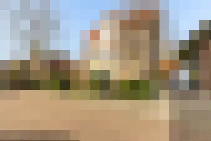 Koppellaan 6 Apeldoorn thumbnail 61