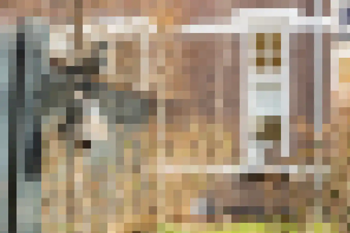 Koppellaan 6 Apeldoorn thumbnail 64