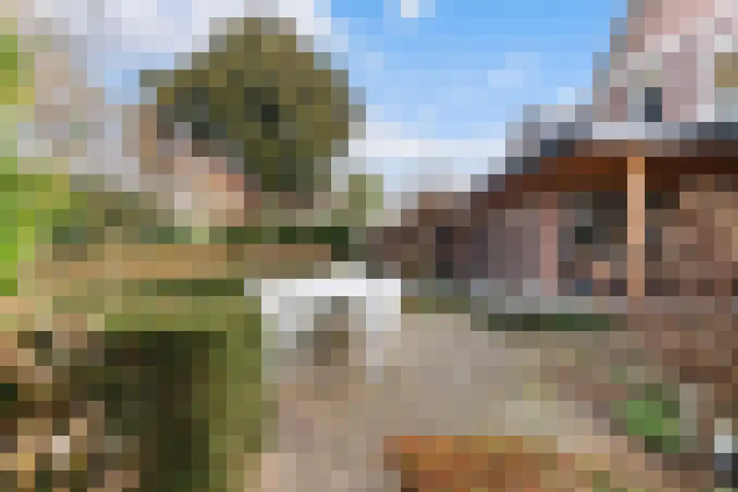 Koppellaan 6 Apeldoorn thumbnail 66