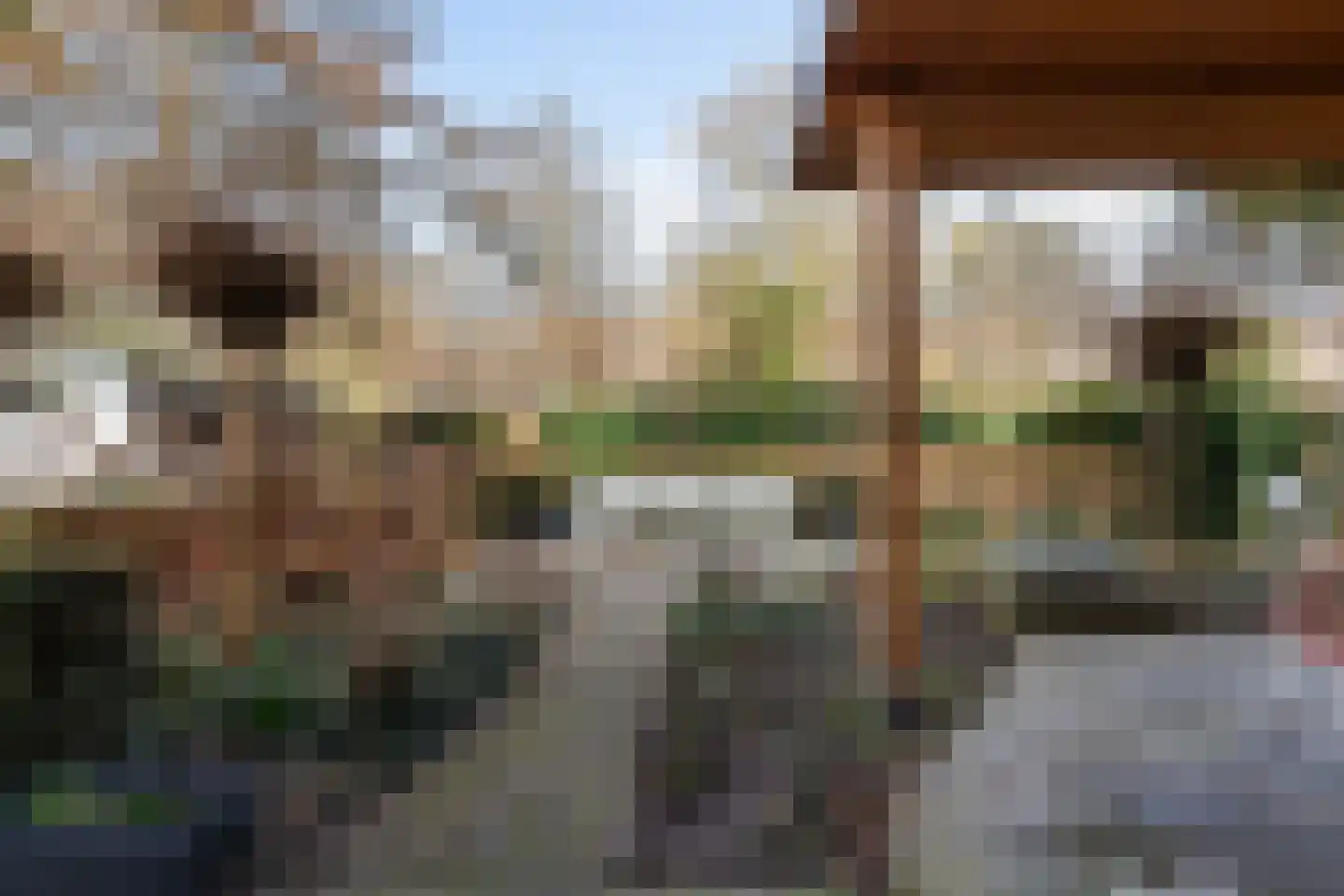 Koppellaan 6 Apeldoorn thumbnail 68