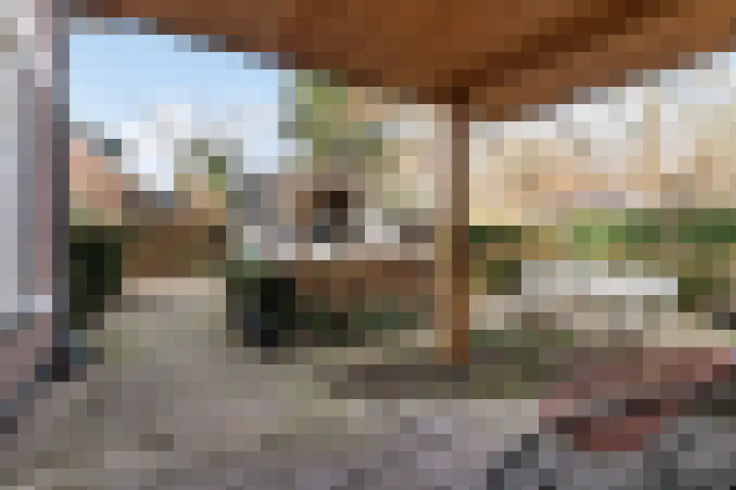 Koppellaan 6 Apeldoorn thumbnail 69