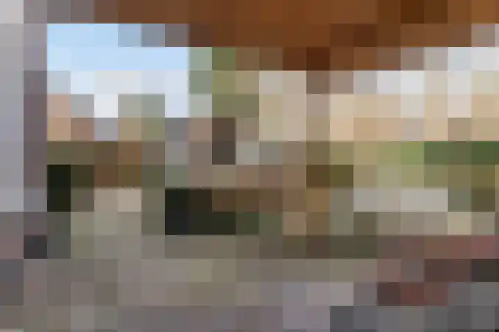 Koppellaan 6 Apeldoorn thumbnail 69