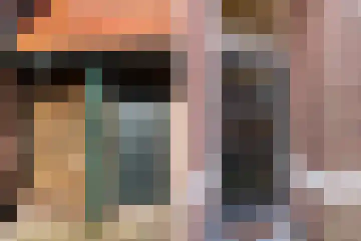 Koppellaan 6 Apeldoorn thumbnail 70