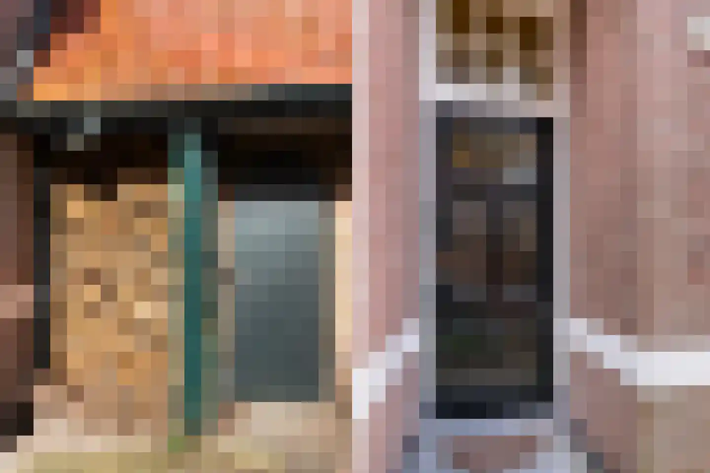 Koppellaan 6 Apeldoorn thumbnail 70