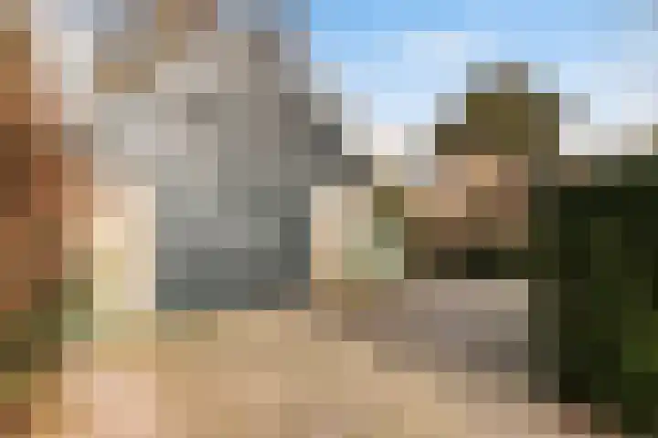 Koppellaan 6 Apeldoorn thumbnail 72