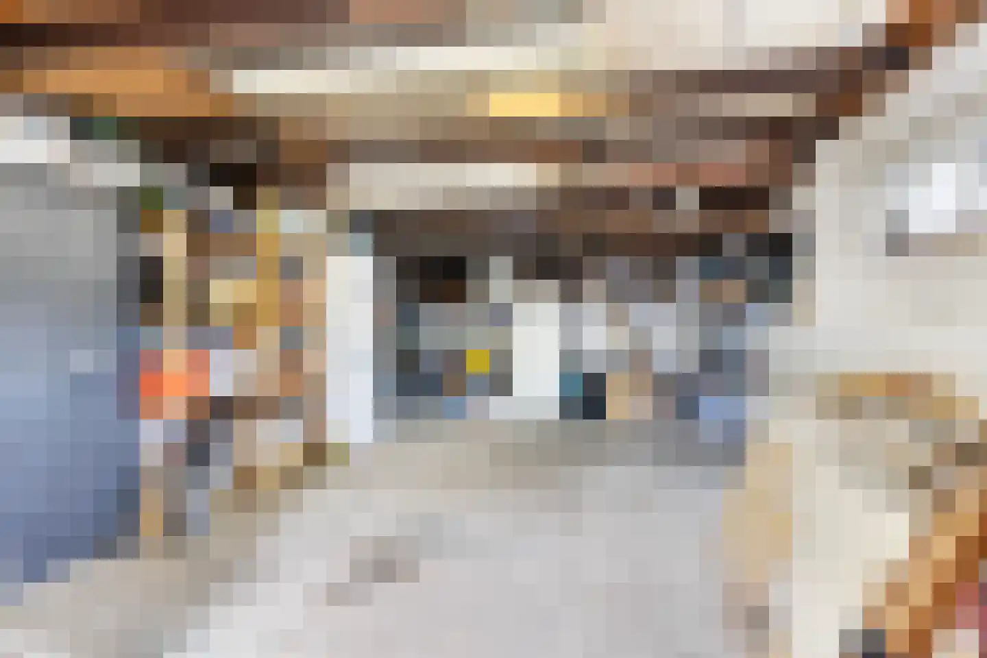 Koppellaan 6 Apeldoorn thumbnail 73
