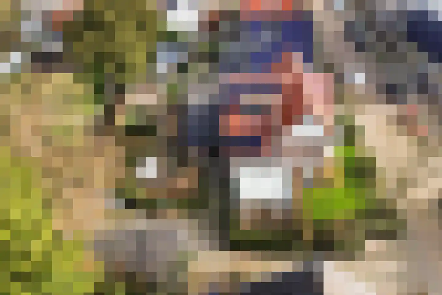 Koppellaan 6 Apeldoorn thumbnail 75