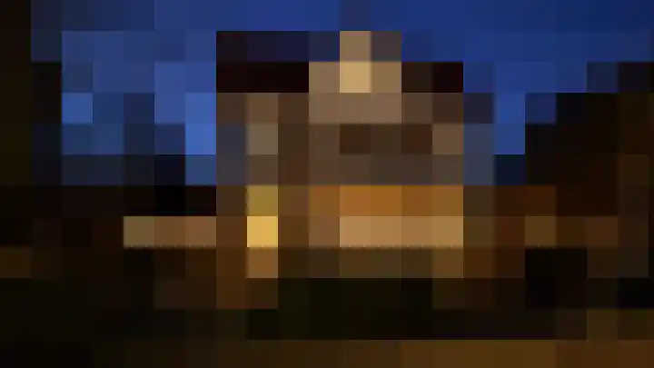 Koppellaan 6 Apeldoorn thumbnail 78