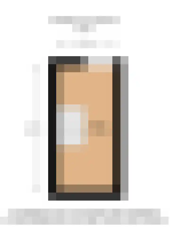 Koppellaan 6 Apeldoorn thumbnail 87