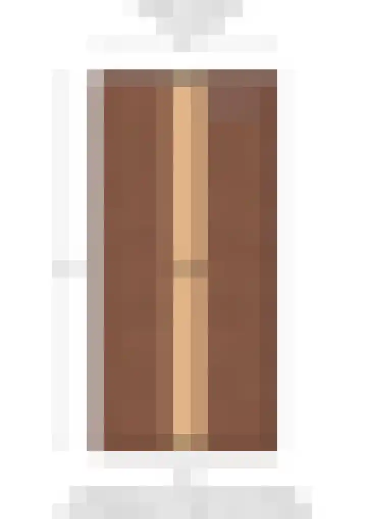 Koppellaan 6 Apeldoorn thumbnail 89