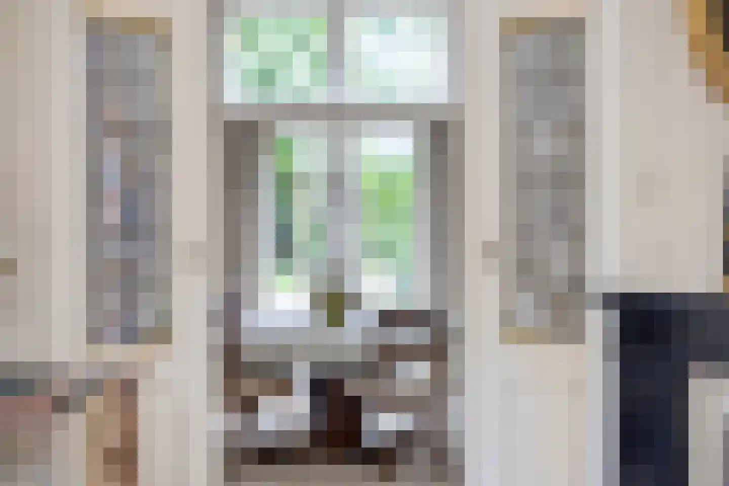 Koppellaan 7 Apeldoorn thumbnail 10