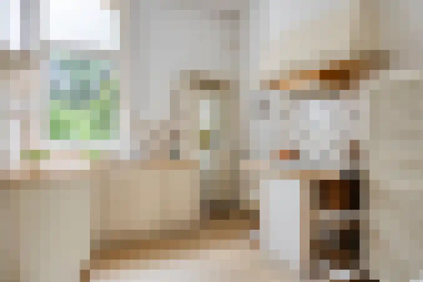 Koppellaan 7 Apeldoorn thumbnail 11