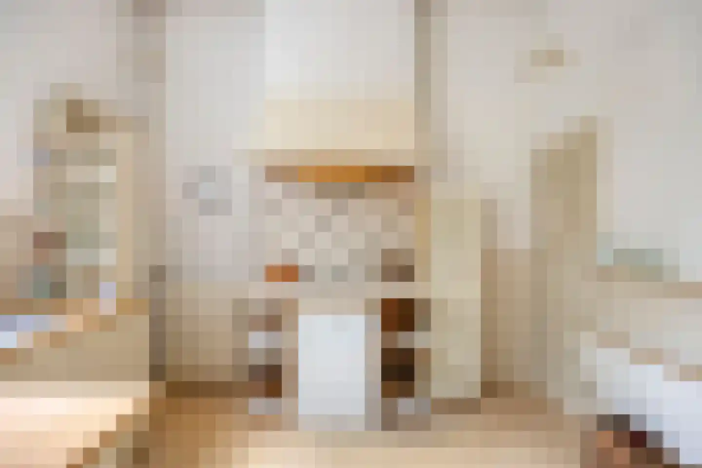 Koppellaan 7 Apeldoorn thumbnail 12