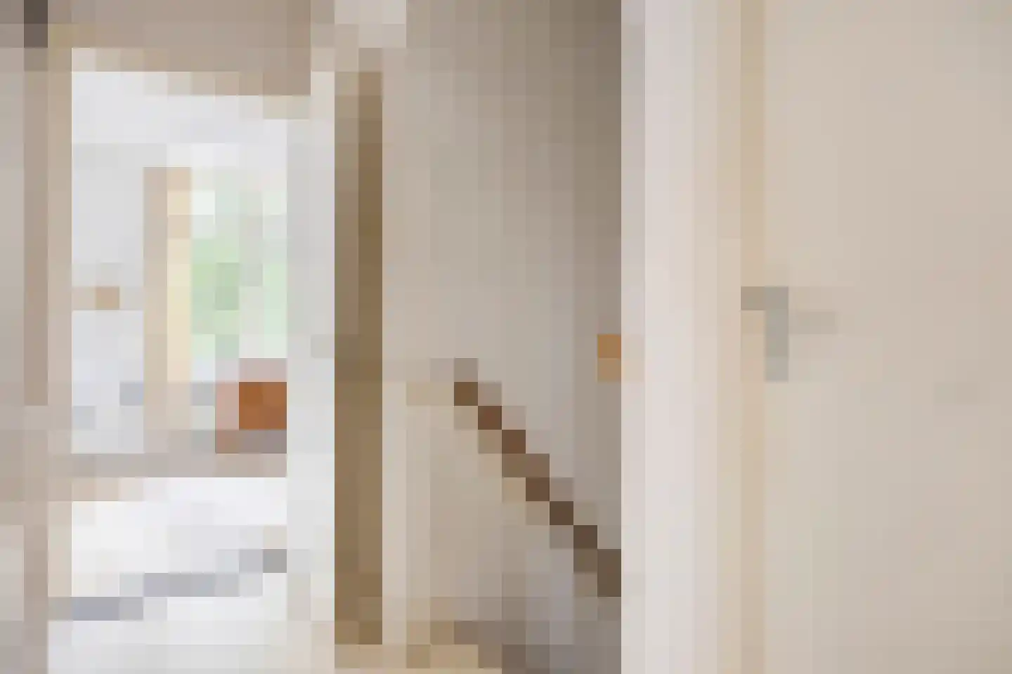 Koppellaan 7 Apeldoorn thumbnail 17