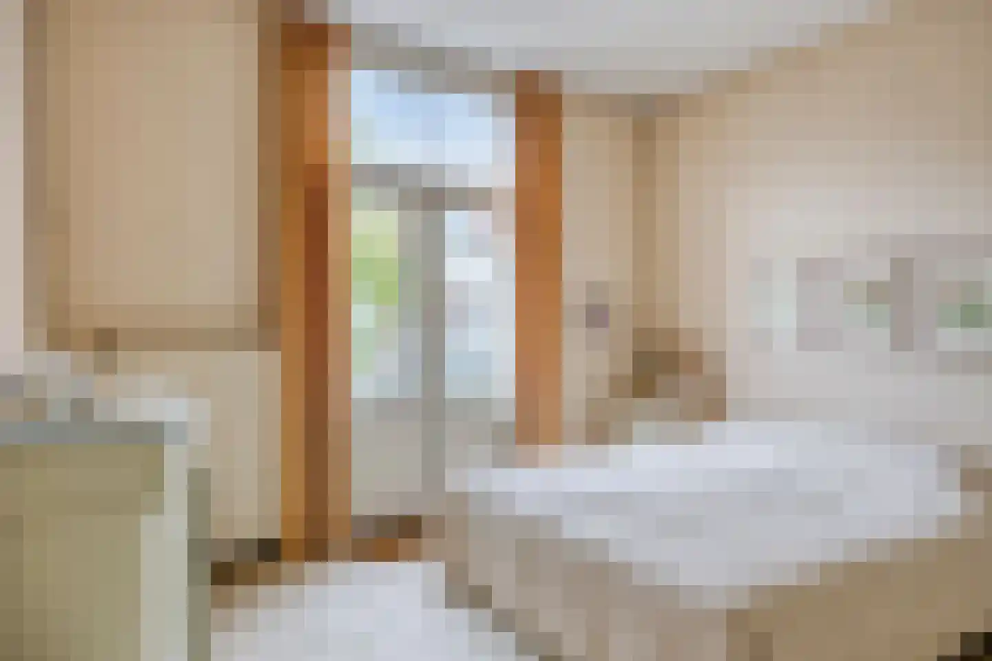 Koppellaan 7 Apeldoorn thumbnail 18