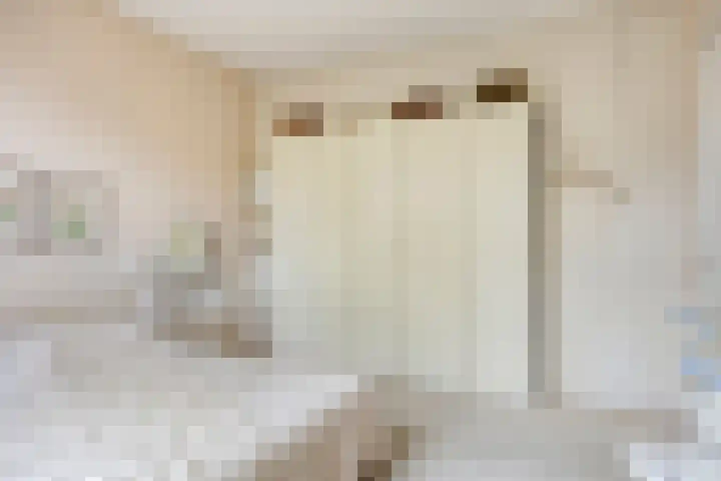 Koppellaan 7 Apeldoorn thumbnail 19