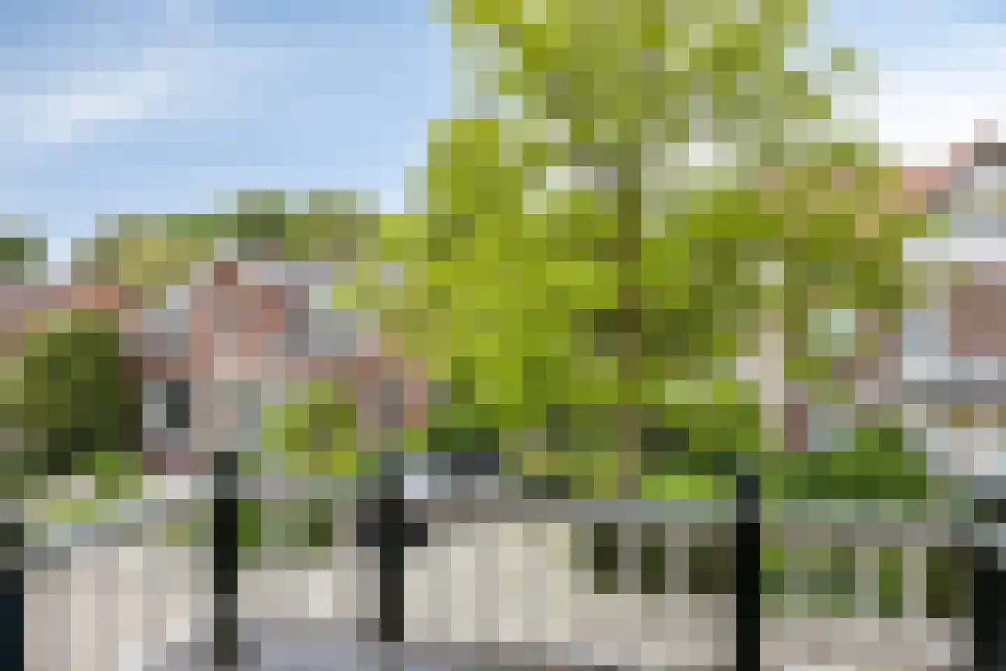 Koppellaan 7 Apeldoorn thumbnail 20