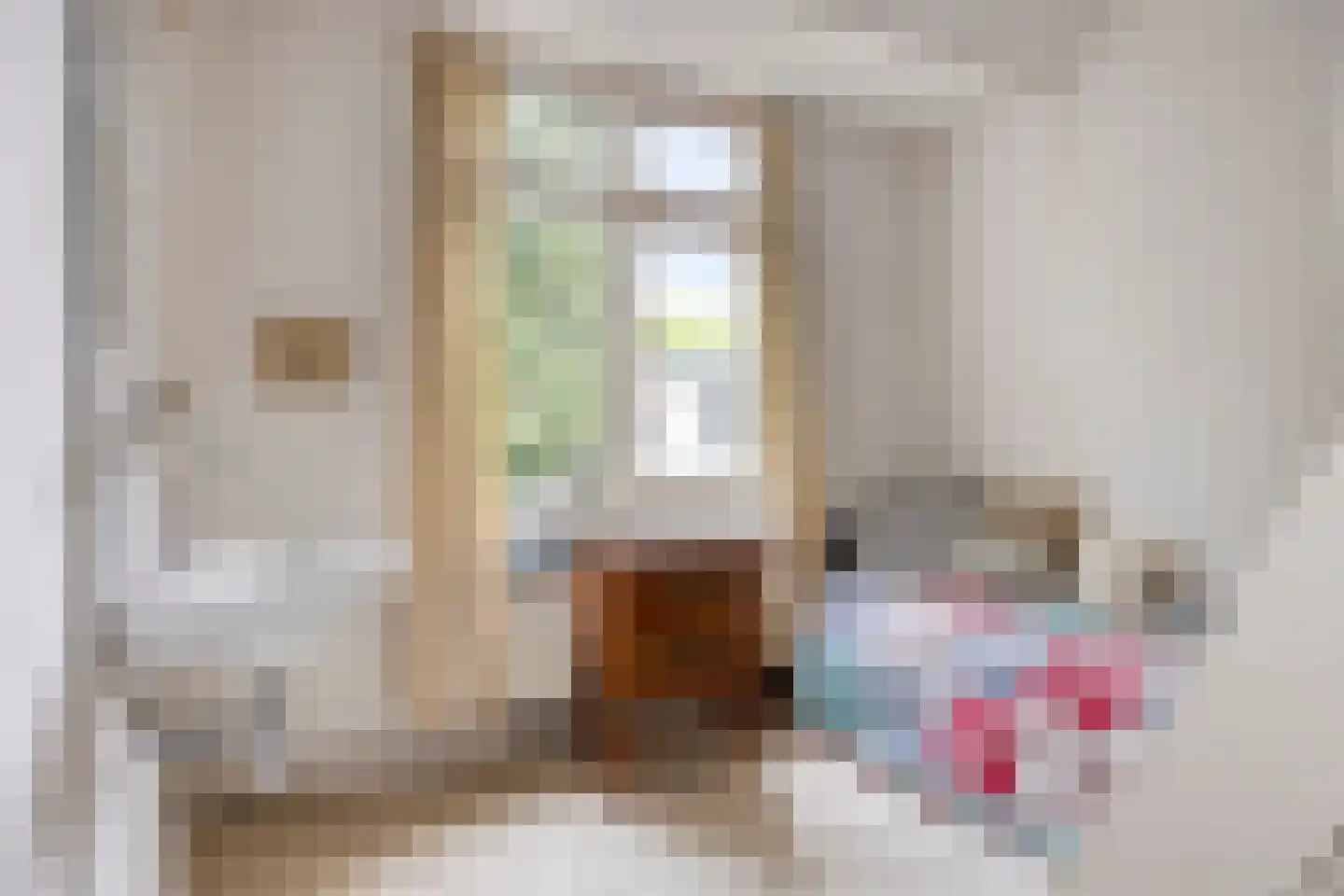 Koppellaan 7 Apeldoorn thumbnail 22