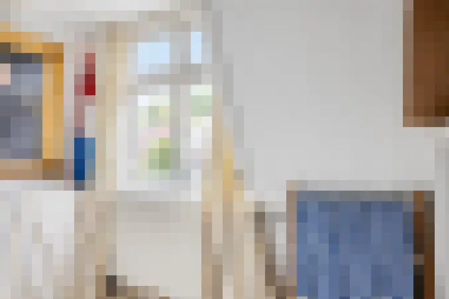 Koppellaan 7 Apeldoorn thumbnail 23
