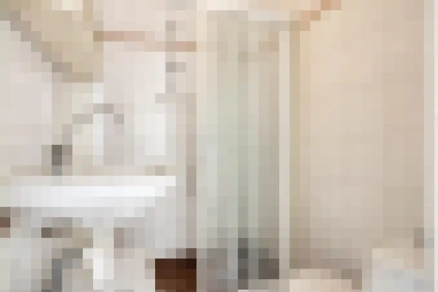 Koppellaan 7 Apeldoorn thumbnail 24