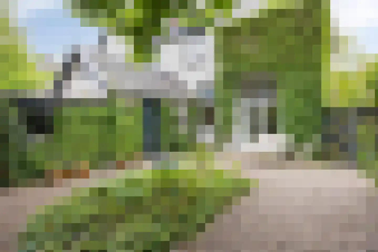 Koppellaan 7 Apeldoorn thumbnail 25