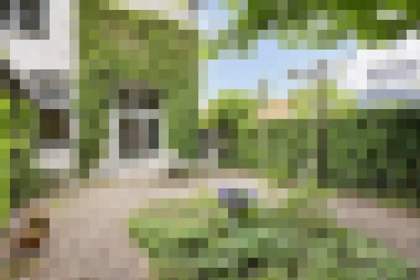 Koppellaan 7 Apeldoorn thumbnail 26