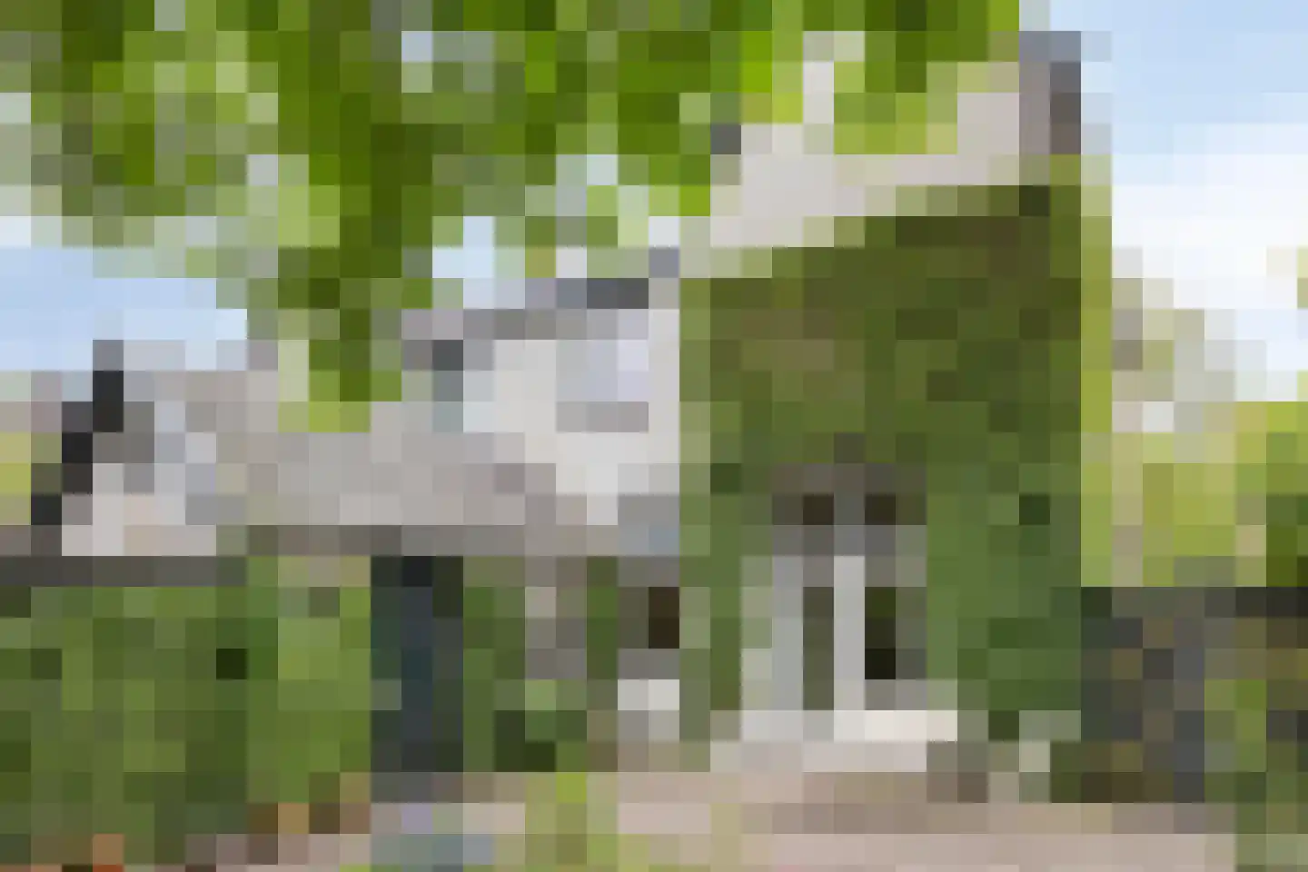 Koppellaan 7 Apeldoorn thumbnail 29