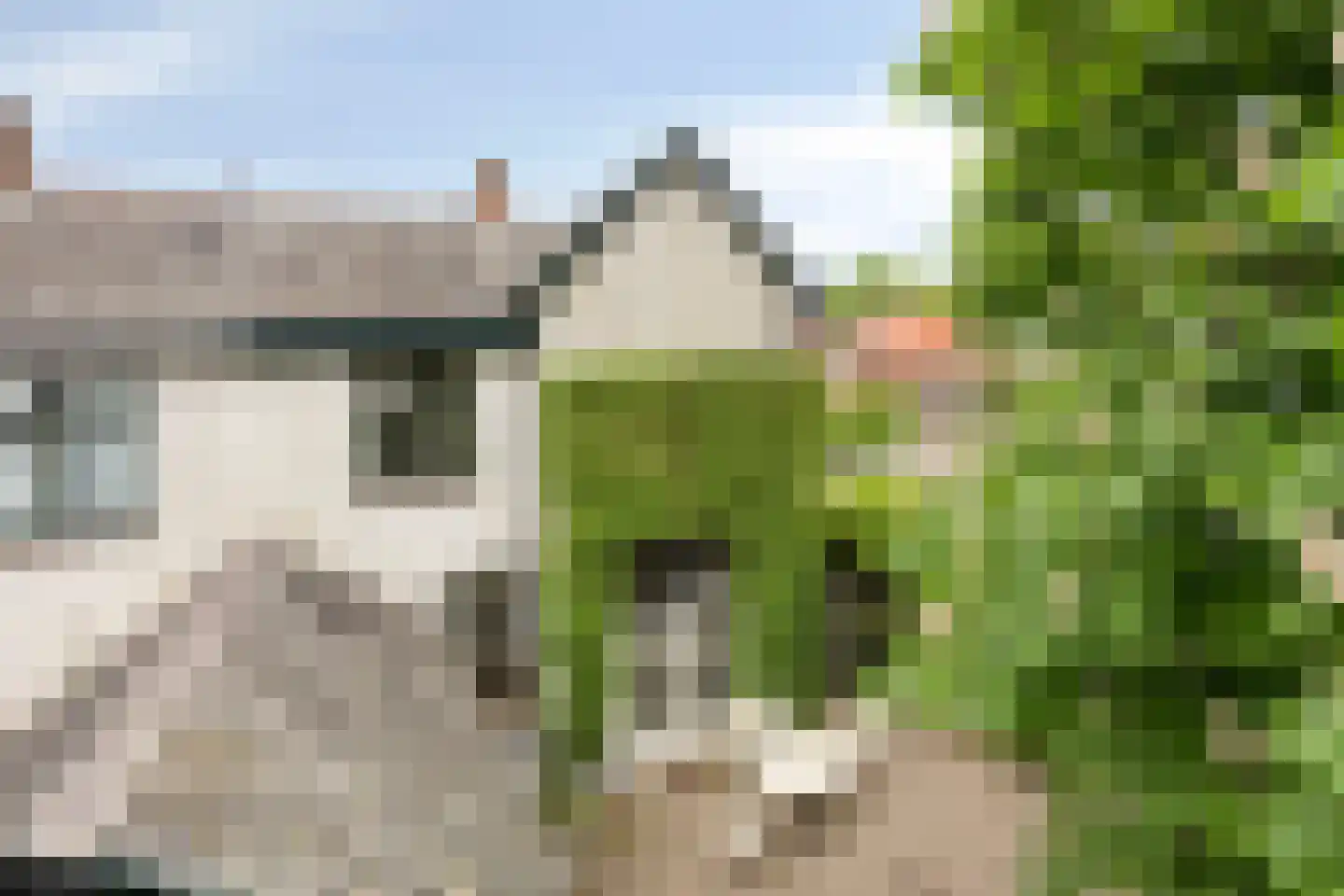 Koppellaan 7 Apeldoorn thumbnail 30