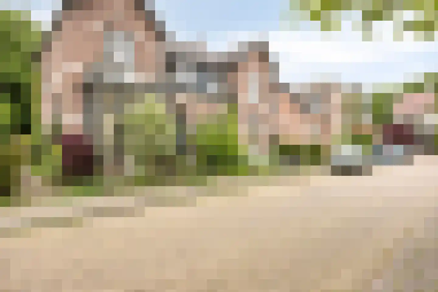 Koppellaan 7 Apeldoorn thumbnail 31