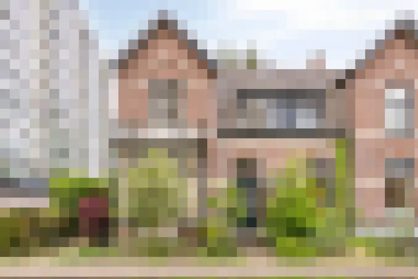Koppellaan 7 Apeldoorn thumbnail 32