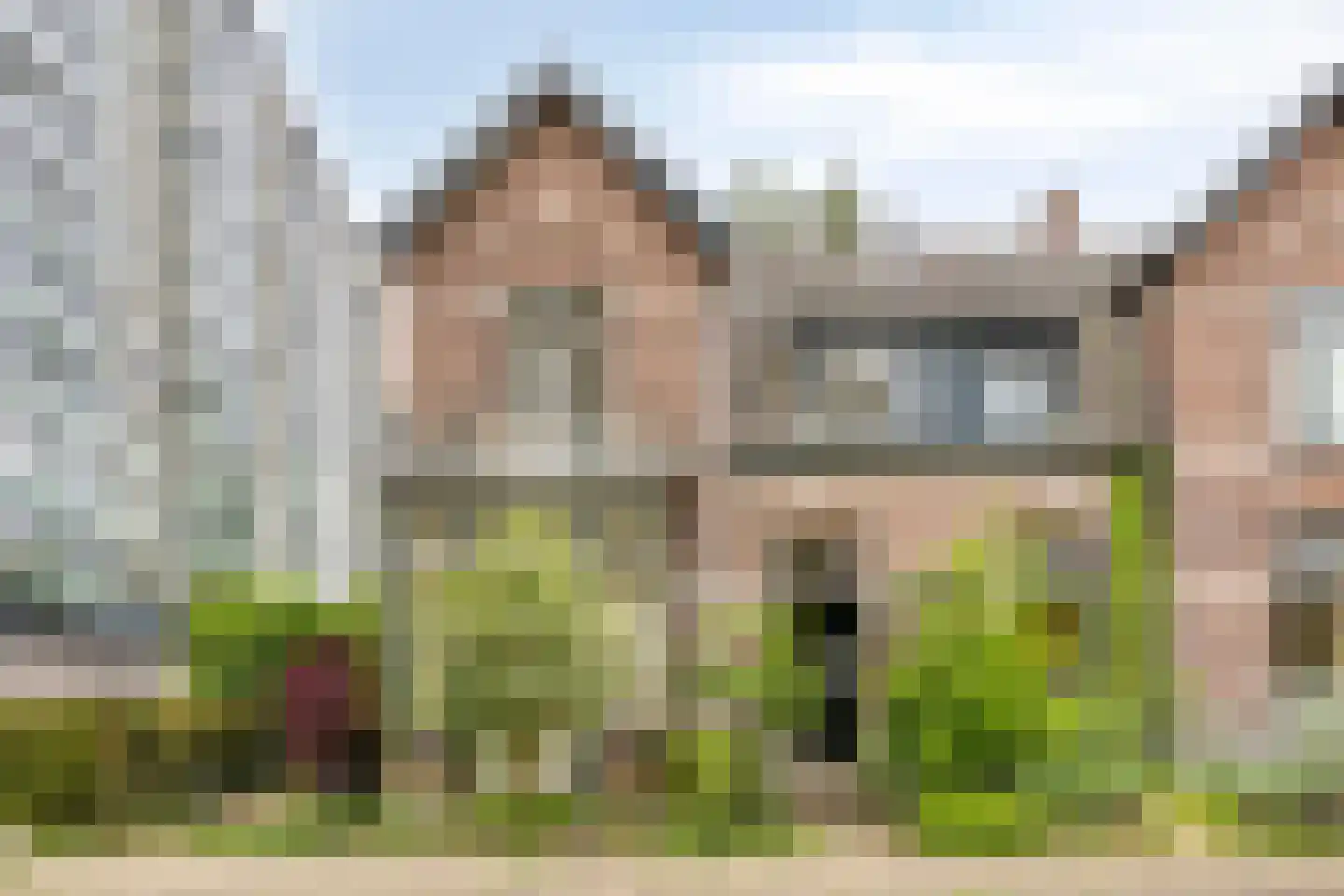 Koppellaan 7 Apeldoorn thumbnail 33